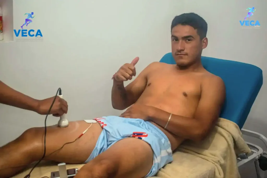 Terapia Combinada